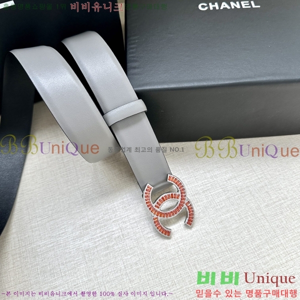#  Ʈ CH642150-9 3cm