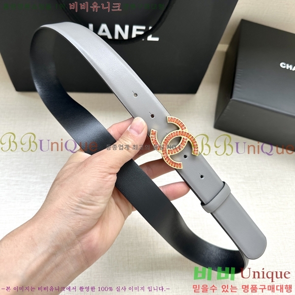 #  Ʈ CH642150-9 3cm