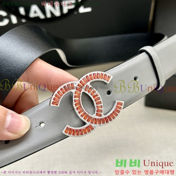 #  Ʈ CH642150-9 3cm