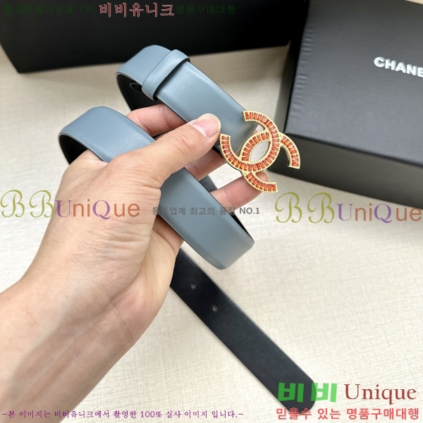 #  Ʈ CH642150-7 3cm
