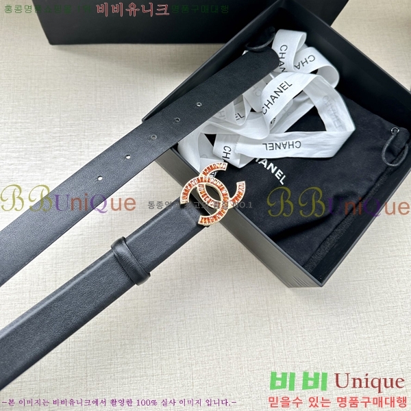 #  Ʈ CH642150-5 3cm