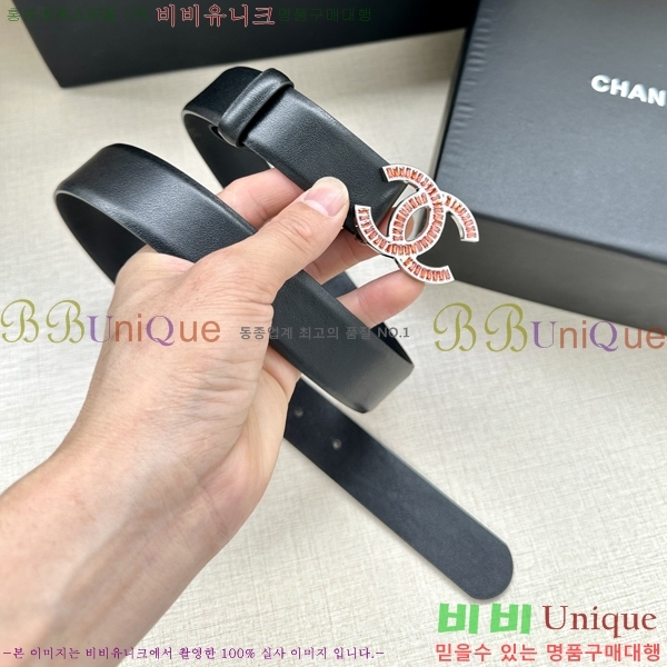 #  Ʈ CH642150-5 3cm