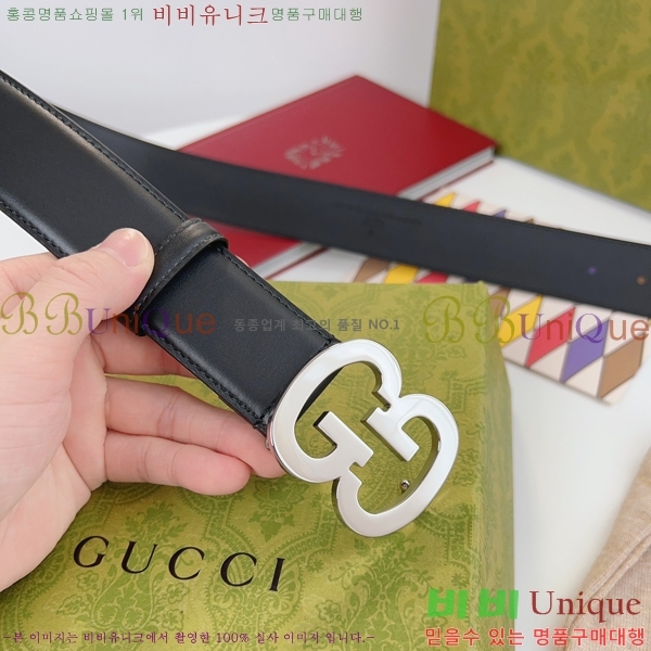 #  Ʈ GU35841-4  4cm