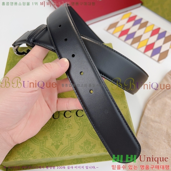 #  Ʈ GU35841-4  4cm