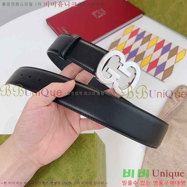 #  Ʈ GU35841-4  4cm
