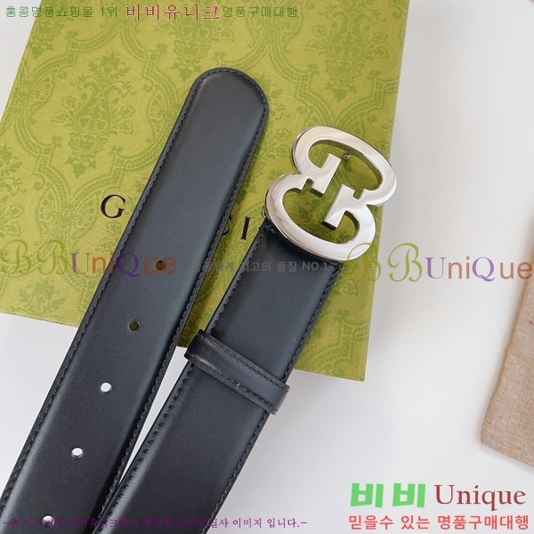 #  Ʈ GU35841-4  4cm