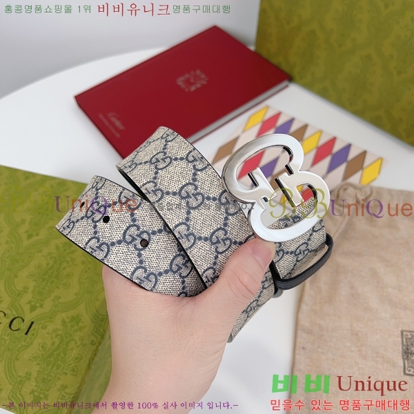 #  Ʈ GU35841-1  4cm