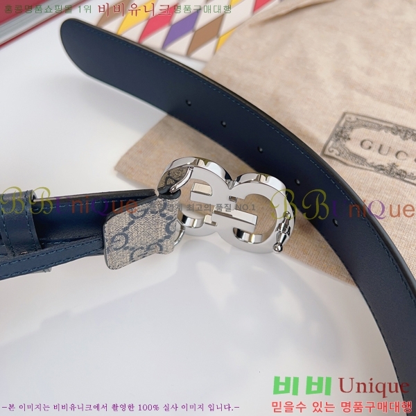 #  Ʈ GU35841-1  4cm