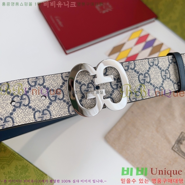 #  Ʈ GU35841-1  4cm
