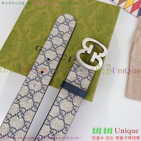 #  Ʈ GU35841-1  4cm