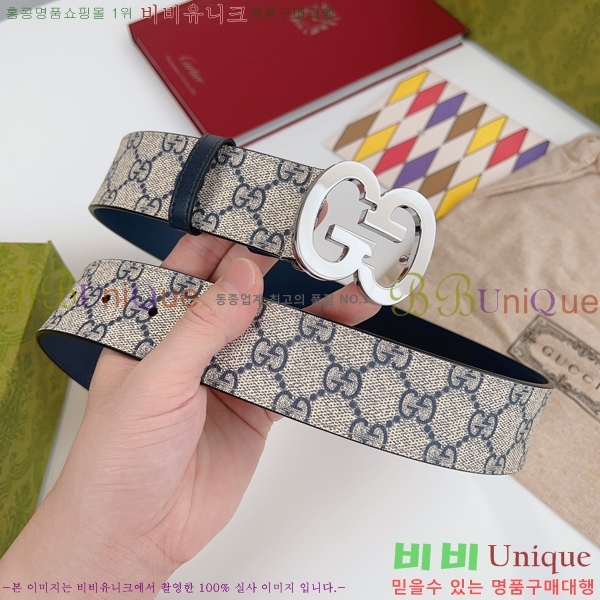 #  Ʈ GU35841-1  4cm