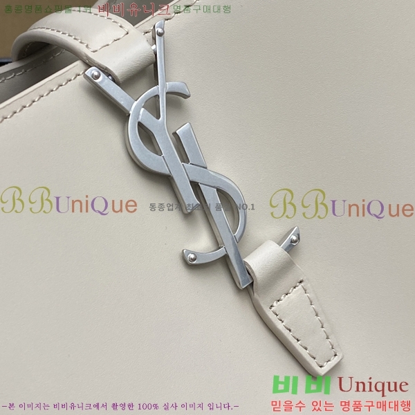 #ζ LE 37  749036-659