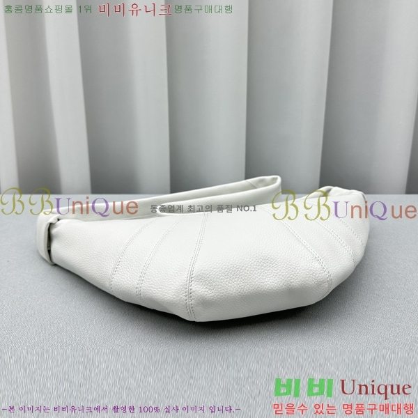 #޸ ũξƻ   8820-9