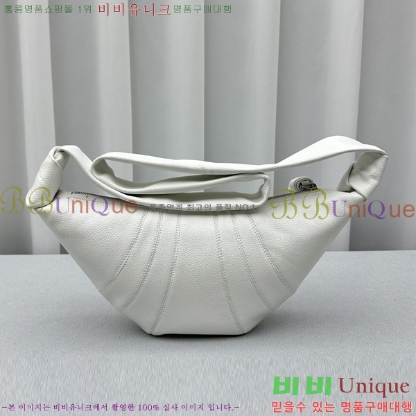 #޸ ũξƻ   8820-9