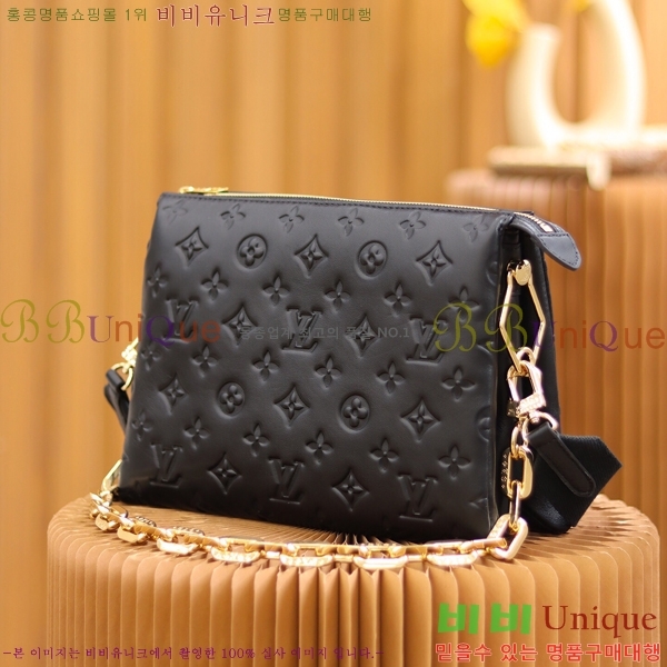 #̺  PM  M57793-1200