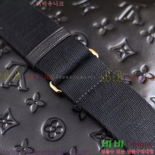 #̺  PM  M57793-1200