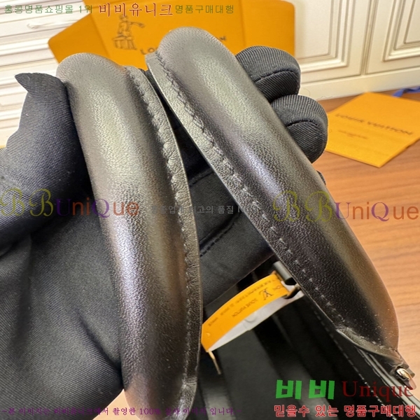 #̺  ö 24H ׷ Ŭ M46451-1780
