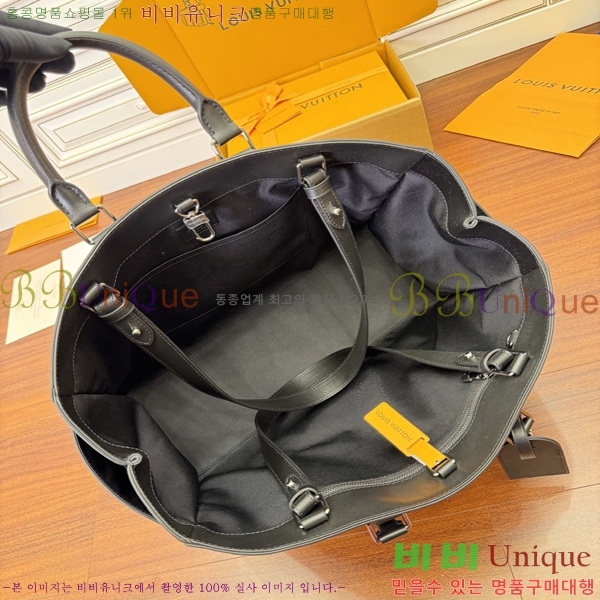 #̺  ö 24H ׷ Ŭ M46451-1780