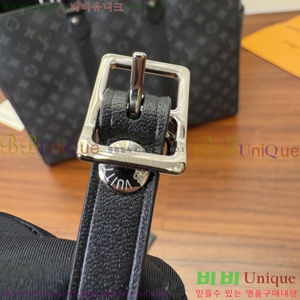 #̺  ö 24H ׷ Ŭ M46451-1780