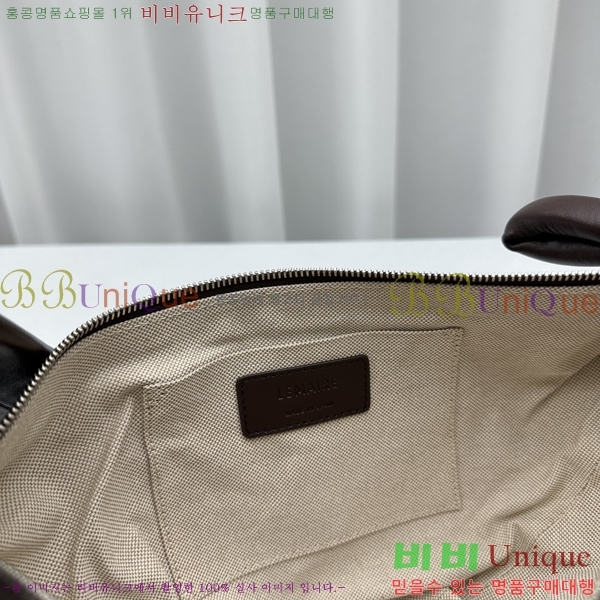 #޸ ũξƻ   8820-7 ں