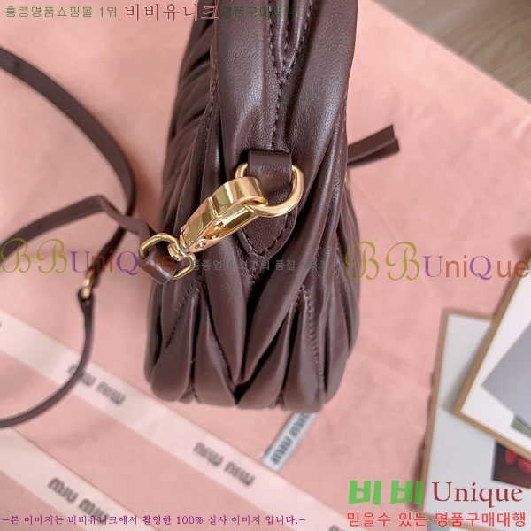 #̿̿ Ʋ  ̴ 5BP078-758