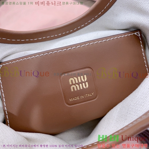 #̿̿ ĵ   ̺  5BA281-802