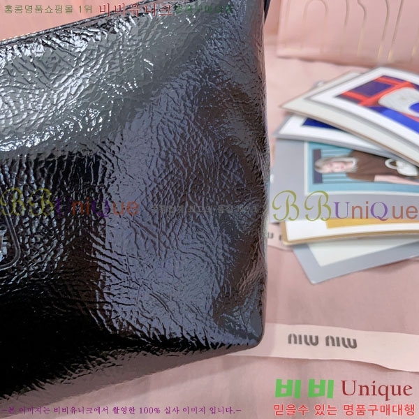 #̿̿ ö ̴Ʈ  Ŀġ 5NE841-1