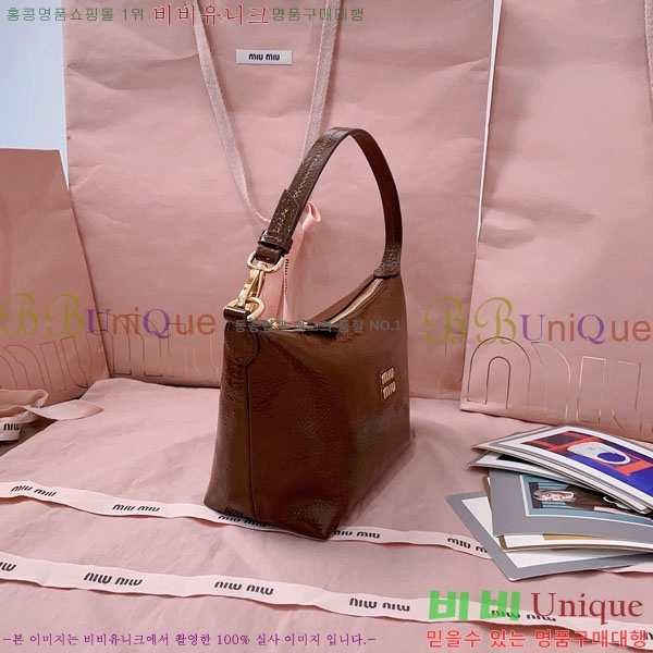 #̿̿ ö ̴Ʈ  Ŀġ 5NE841-2