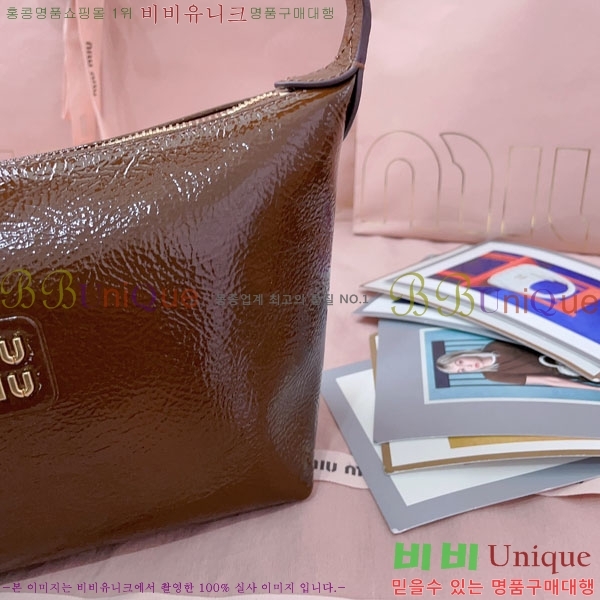 #̿̿ ö ̴Ʈ  Ŀġ 5NE841-2