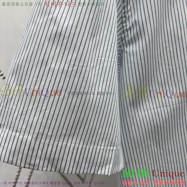    GU926136