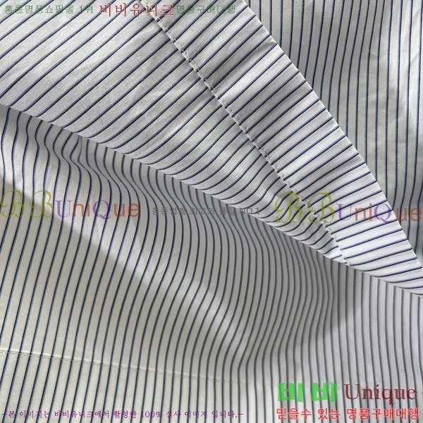    GU926136