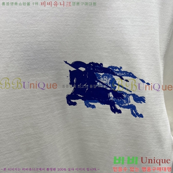   Ƽ BU291075-2