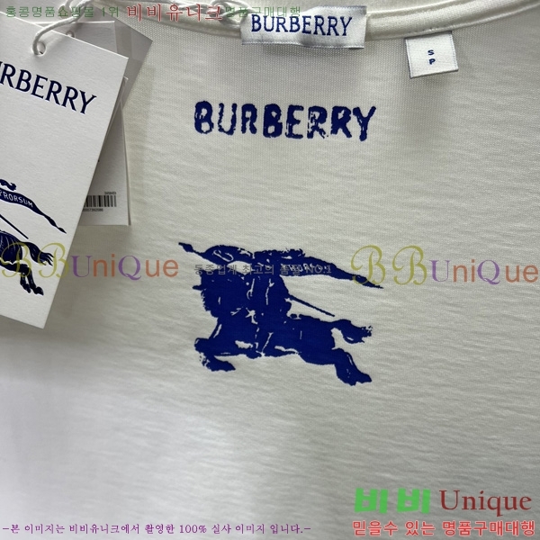    Ƽ BU291075-2
