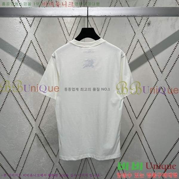    Ƽ BU291075-2