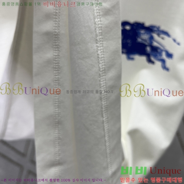    Ƽ BU291075-2