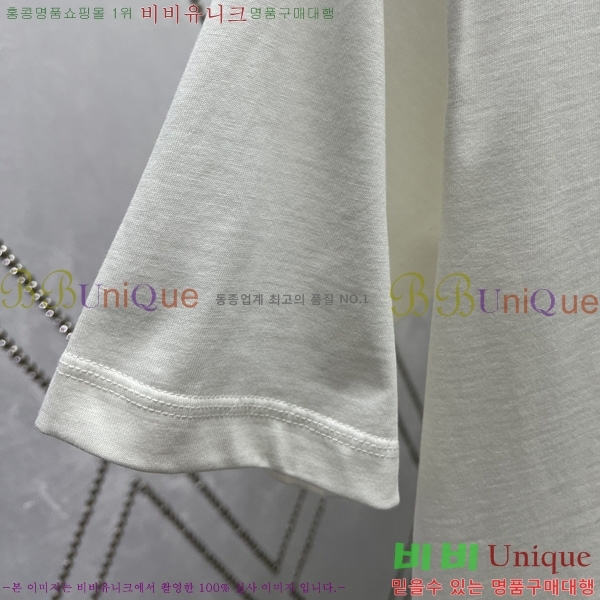    Ƽ BU291075-2