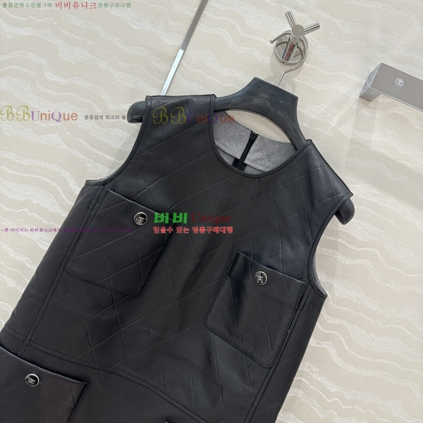   Ų 巹 98CH253515-3-1549롽