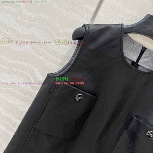   Ų 巹 98CH253515-3-1549롽