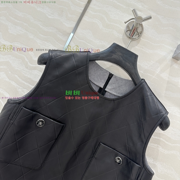   Ų 巹 98CH253515-3-1549롽