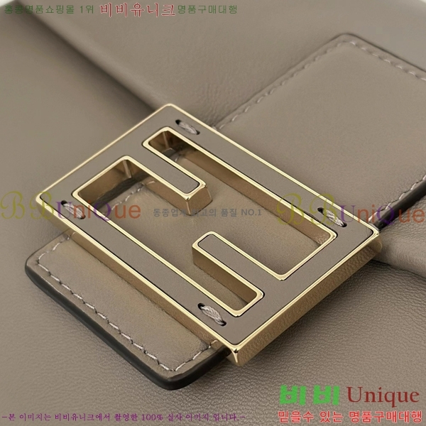 #  ̵/  8BR833-102 (2 )