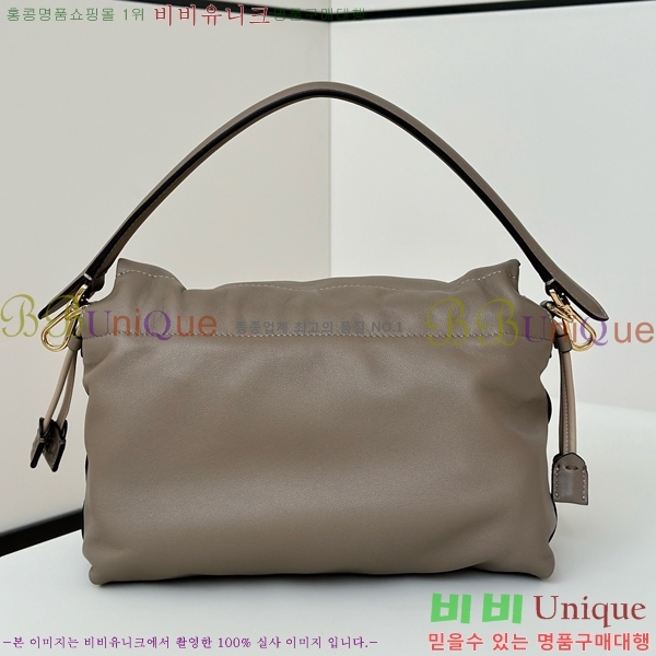 #  ̵/  8BR833-102 (2 )