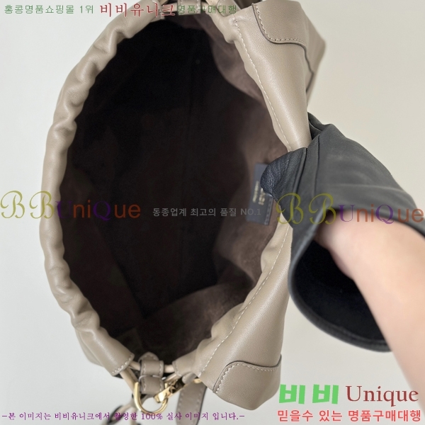 #  ̵/  8BR833-102 (2 )