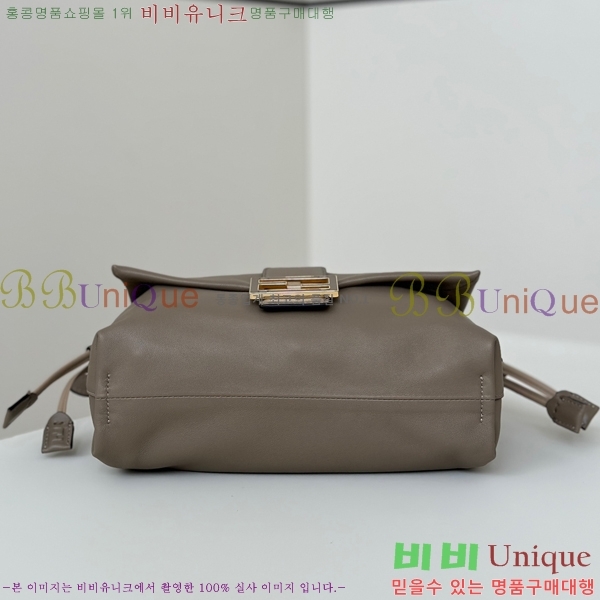 #  ̵/  8BR833-102 (2 )