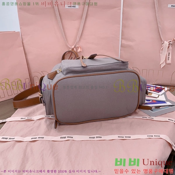 #̿̿ ĵ    5BZ042-3