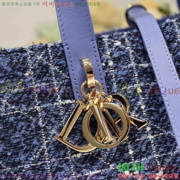 #  Ƽ Ʈ M22836-2