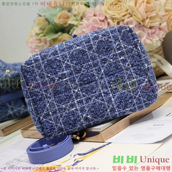 #  Ƽ Ʈ M22836-2