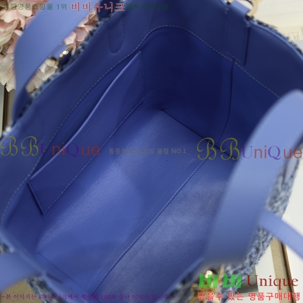 #  Ƽ Ʈ M22836-2