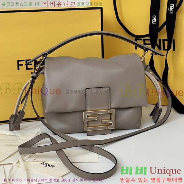 #  ̵/  8BR833-102 (2 )