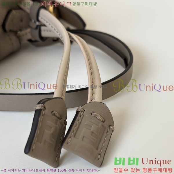 #  ̵/  8BR833-102 (2 )