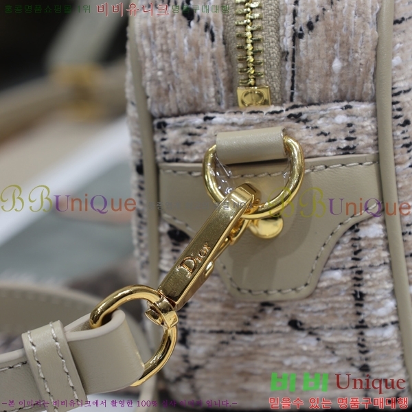 # ̺  East-West  S2388-103